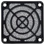 8004681113 09250-F/30, Fan Accessories 30 PPI FLTR ASSEMBLY Hirschmann — изображение 3