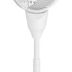 8032062135 Вентилятор напольный EFF-1030W Electrolux НС-1602095 Hirschmann