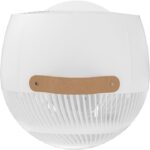 8032062135 Вентилятор напольный EFF-1030W Electrolux НС-1602095 Hirschmann — изображение 4