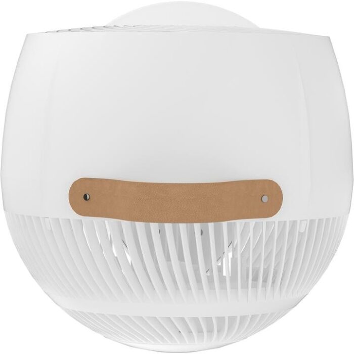 8032062135 Вентилятор напольный EFF-1030W Electrolux НС-1602095 Hirschmann — изображение 4
