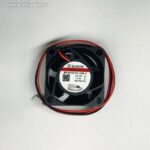 8035598831 Вентилятор Sunon MF40202VX-A99-A 24V DC 1.11W 40X20 2pin () Hirschmann