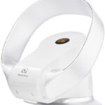 8032260684 Вентилятор безлопастной ETF-115W Electrolux НС-1602091 Hirschmann
