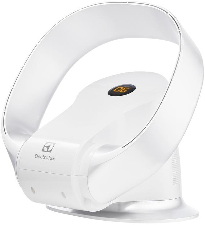 doc046508330 8032260684 Вентилятор безлопастной ETF-115W Electrolux НС-1602091 Hirschmann — изображение 1