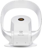 8032260684 Вентилятор безлопастной ETF-115W Electrolux НС-1602091 Hirschmann — изображение 2