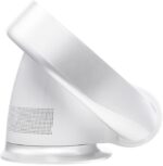 8032260684 Вентилятор безлопастной ETF-115W Electrolux НС-1602091 Hirschmann — изображение 5