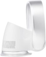 8032260684 Вентилятор безлопастной ETF-115W Electrolux НС-1602091 Hirschmann — изображение 6