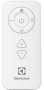 8032260684 Вентилятор безлопастной ETF-115W Electrolux НС-1602091 Hirschmann — изображение 7
