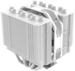 8050922914 Cooler ID-Cooling SE-207-XT Slim SNOW, 120мм, Ret Hirschmann — изображение 6