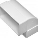 8003766617 колено вертикальное 55110 КВП Hirschmann