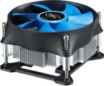 8027183709 Кулер для процессора DeepCool THETA 15 PWM Hirschmann — изображение 6