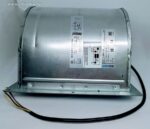 8017301307 Вентилятор Ebmpapst D2E133-AM47-23 230V 50/69Hz 0.84A/0.88A 190/200W 1500/1800r/min Hirschmann — изображение 3