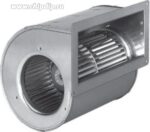 8014274522 Вентилятор Ebmpapst D2D146-BG03-14 Y400/440v 0.60/0.65A 350/430W 2580/2650min Hirschmann — изображение 3