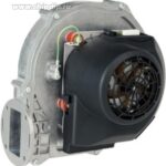 8038725429 Вентилятор Ebmpapst G1G170-AB31-03 (M1G074-CF) 230v 315W Hirschmann — изображение 4