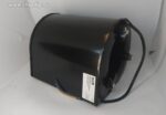 8024719792 Вентилятор ECOFIT 2GDS25 133X190L L23-A5 230VAC 50/60Hz 0.94/0.99A 209/227Wa 1550/1940RPM Hirschmann — изображение 2