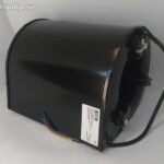 8025134976 Вентилятор ECOFIT 2GDS25 133X190L L23-A5 230VAC 50/60Hz 0.94/0.99A 209/227Wa 1550/1940RPM () Hirschmann