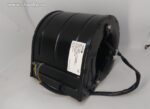 8025134975 Вентилятор Rosenberg 2GDS15 120X126L Y43-05 CN 230V AC 50/60Hz 0.47/0.53A 100/110Wa 1640/1590RPM () Hirschmann
