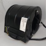 8025134975 Вентилятор Rosenberg 2GDS15 120X126L Y43-05 CN 230V AC 50/60Hz 0.47/0.53A 100/110Wa 1640/1590RPM () Hirschmann