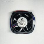 8035598531 Вентилятор Delta Electronics AFB0624EHDC9 24V DC 0.36A 60X25 3pin Hirschmann