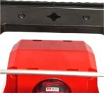 8032850906 Вентилятор Milwaukee M12 AF-0 (4933478228) Hirschmann — изображение 3