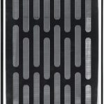 8003625602 M3N, Вент. решетка 5905033298125 Hirschmann