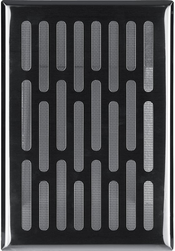 doc047048205 8003625602 M3N, Вент. решетка 5905033298125 Hirschmann — изображение 1