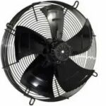 8025135026 Вентилятор Sanmu ECF(K)6E400-PZB4SC0 230V 200W 1.65A () Hirschmann