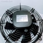 8031349039 Вентилятор AXIAL FAN YWF2E250S 220V Hirschmann
