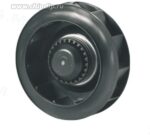 8025395448 Bентилятор Sanmu YWF(K)2E192-GH-B 220/240V AC 70W 0.3A () Hirschmann