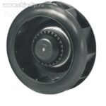 8025395448 Bентилятор Sanmu YWF(K)2E192-GH-B 220/240V AC 70W 0.3A () Hirschmann