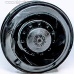 8025395433 Вентилятор LANGDI EB190-72 220V 150W () Hirschmann