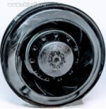 8025395433 Вентилятор LANGDI EB190-72 220V 150W () Hirschmann