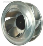 8025401843 Bентилятор Sanmu ECF(K)6E280-PLHDAJ3-PRF 220V AC 730W 3.20A Hirschmann