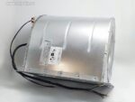 8029292605 Вентилятор Ebmpapst D2E133-DM52-D4 230V 50/60Hz 1.12/1.25A 255/286W 2000/2450min-1 Hirschmann