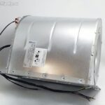 8029292605 Вентилятор Ebmpapst D2E133-DM52-D4 230V 50/60Hz 1.12/1.25A 255/286W 2000/2450min-1 Hirschmann