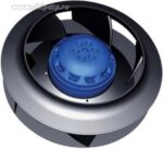 8025986485 Вентилятор Ziehl Abegg RH22V-4IP.ZC.BR 200/240V 1.75/1.45A () Hirschmann — изображение 2