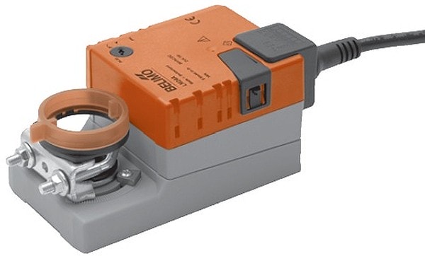 doc047626344 8033388774 Вентиляторы AC LMC230A Hirschmann — изображение 1