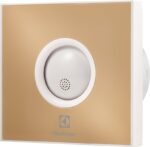 8000181048 Вентилятор вытяжной Rainbow EAFR-100 beige НС-1127173 Hirschmann