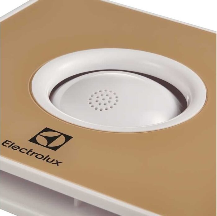8000181048 Вентилятор вытяжной Rainbow EAFR-100 beige НС-1127173 Hirschmann — изображение 5