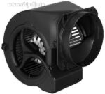 8026602885 Вентилятор Ebmpapst D2E146-HR93-01 230V 150/165W 0.66/0.73A Hirschmann — изображение 4