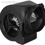 8026718486 Вентилятор Ebmpapst D2E146-HR93-01 230V 150/165W 0.66/0.73A () Hirschmann