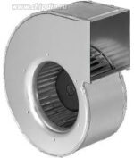 8026602862 Вентилятор Ebmpapst G3G180-AD43-71 230V 510W 3.15A Hirschmann — изображение 2