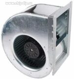 8026718518 Вентилятор Ebmpapst G4D225-GK10-03 400V 460/515W 0.85/0.9A () Hirschmann