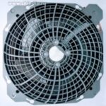 8026718529 Вентилятор Ebmpapst K2E200-AH08-15 115V 50/60Hz 0.78/0.80A 75/90W () Hirschmann