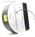 8026718530 Вентилятор Ebmpapst K2E220-AB06-09 230V 50/60Hz 0.45/0.5A Hirschmann
