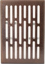 8008803139 M3AN, Вент. решетка 5903263991656 Hirschmann