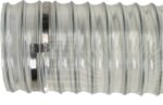 8008986882 Полиуретановый воздуховод PU-700-100/10 Hirschmann — изображение 4