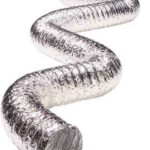 8009265318 DF-254 Воздуховод гибкий УФ-00000016 Hirschmann