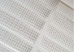 8008972490 Решетка вентиляционная круглая ?180 fi120 ? дымохода 120 426046 Hirschmann — изображение 7