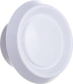 8009072940 Диффузор пластиковый универсальный DVK 100 УФ-00000135 Hirschmann — изображение 5