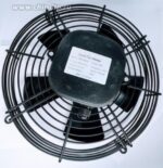 8026698369 Вентилятор AXIAL FAN YWF4D250S 380V 0.21A 85W Hirschmann — изображение 2
